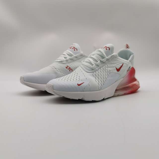 Nike Air Max 270 _SKU7375901014363336